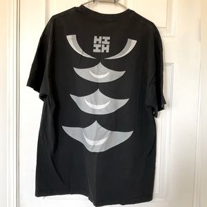 Hawaii’s Finest Clothing - ‘Apelila Line 2018